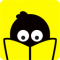 疯狂背单词app下载