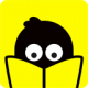 疯狂背单词app下载v2.25.0
