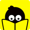 疯狂背单词 v2.25.0 app下载