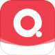 七天学堂appv4.6.3