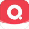 七天学堂 v4.6.3 app