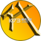黑奴通代练app(代练通)v5.4.9