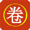促促返利买手app下载