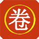 促促返利买手app下载v4.6.2