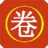 促促返利买手 v4.6.2 app下载
