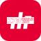 小特app下载