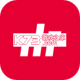 小特app下载v3.0.2