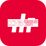 小特 v3.0.2 app下载