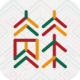 我苏名师公开课app下载(inJiangsu我苏)v6.05