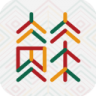 我苏网 v6.05 app(inJiangsu我苏)