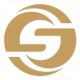 盛京通下载安装v4.5.9