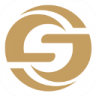 盛京通 v4.5.9 下载安装