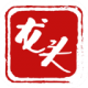龙头新闻app下载v3.1.6