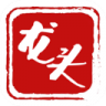 龙头新闻 v3.1.6 app下载