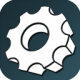 机械设计手册app下载v3.8.6