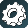 机械设计手册 v3.8.6 app下载
