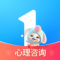 壹点灵心理咨询官方版