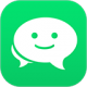 神曰框架13.5.7.0下载安装v13.5.7.0