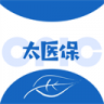 太医保 v1.6.5 app官方下载