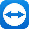 TeamViewer v15.81.247 手机版