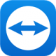 TeamViewer下载安卓版v15.81.247