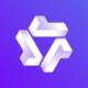 千问app官方下载安装v7.3.6.3039