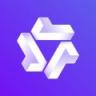 千问 v7.4.2.3049 app官方下载安装
