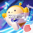 蛋仔派对 v1.0.294 苹果版