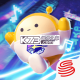 蛋仔派对喜羊羊与灰太狼联动版v1.0.294