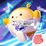 蛋仔派对 v1.0.294 s7赛季版本
