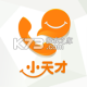 小天才电话手表女生版appv9.47.01