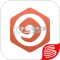 炉石传说盒子下载安卓版