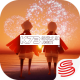 Sky光遇下载v0.16.3