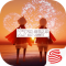 光遇归巢季