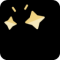 星野app下载免费