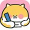 喵喵记账app