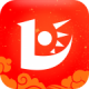 优路教育app官方下载最新版本v6.3.51
