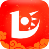 优路教育 v6.3.51 app官方下载最新版本
