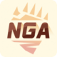 nga玩家社区appv9.9.68