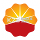 中油好客e站最新版本2026v3.8.8