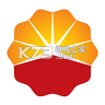 中油好客e站 v3.8.8 最新版本2026