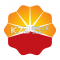 中油好客e站app官方版