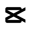 capcut v19.6.0 国际版2026最新下载