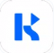 kit player最新版本