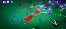萌物求生 v1.0.0 安卓版 截图