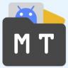 mt管理器 v2.26.9 2026最新版本