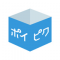 popiku官方盒子