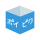 popiku官方盒子v232
