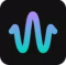 Wavelet下载官方正版
