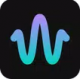 Wavelet下载官方正版v26.05